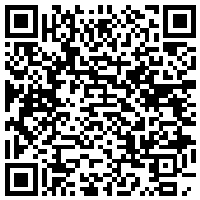 QR Code for bitcoin:bitcoin:bitcoin:bitcoin:bitcoin:bitcoin:bitcoin:bitcoin:3Jw57277SkhdaRCaogpN8R8GLKX2RcM8DN