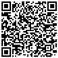 QR Code for bitcoin:bitcoin:bitcoin:bitcoin:bitcoin:bitcoin:bitcoin:bitcoin:3JwLY5VUbAEqBjBMBtxLh9BYbVR4ff6etn
