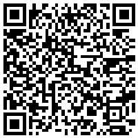 QR Code for bitcoin:bitcoin:bitcoin:bitcoin:bitcoin:bitcoin:bitcoin:bitcoin:3JwTjYoNPNZMM2GjvYarG4WAdQuVBk5txE