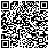 QR Code for bitcoin:bitcoin:bitcoin:bitcoin:bitcoin:bitcoin:bitcoin:bitcoin:3JwUPvjs48dkwnxUddck8erYf4SYUkp3mC