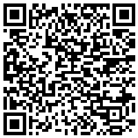 QR Code for bitcoin:bitcoin:bitcoin:bitcoin:bitcoin:bitcoin:bitcoin:bitcoin:3JwZbcQpyPJBJKfAzdrN45HfimbQ1zvs4b