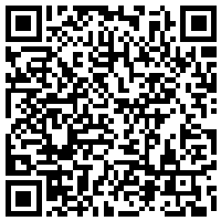 QR Code for bitcoin:bitcoin:bitcoin:bitcoin:bitcoin:bitcoin:bitcoin:bitcoin:3JwbT6csjpXmTJGLyRYViTFmoqo7hRtoHd