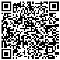 QR Code for bitcoin:bitcoin:bitcoin:bitcoin:bitcoin:bitcoin:bitcoin:bitcoin:3JwfJs8dQVk2gbjF9S8P756bg8WMhfR7KA