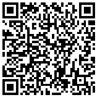 QR Code for bitcoin:bitcoin:bitcoin:bitcoin:bitcoin:bitcoin:bitcoin:bitcoin:3Jwi8S3JB6QVmbLKyUsGFtz6uP7keJjkN9
