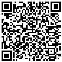 QR Code for bitcoin:bitcoin:bitcoin:bitcoin:bitcoin:bitcoin:bitcoin:bitcoin:3JwqSkipTWkVGfzdDG5DcSYEc4QbjUroGx