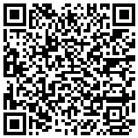 QR Code for bitcoin:bitcoin:bitcoin:bitcoin:bitcoin:bitcoin:bitcoin:bitcoin:3JwqXev4ffUtTukoKug8jsadQogqaeC6Pf