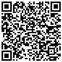 QR Code for bitcoin:bitcoin:bitcoin:bitcoin:bitcoin:bitcoin:bitcoin:bitcoin:3JwwuBDTUxFfK6kDxfcSLV48DMSu2WPuni