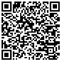 QR Code for bitcoin:bitcoin:bitcoin:bitcoin:bitcoin:bitcoin:bitcoin:bitcoin:3Jx7HTzX9GmapzCyzEWuKCkvNvkCycsfqP