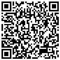 QR Code for bitcoin:bitcoin:bitcoin:bitcoin:bitcoin:bitcoin:bitcoin:bitcoin:3JxFvKohedUE6puHa7AD8487R54Pgk9e9M