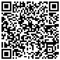 QR Code for bitcoin:bitcoin:bitcoin:bitcoin:bitcoin:bitcoin:bitcoin:bitcoin:3JxM75ZbXApKtebN22nmwteaGhTpjDoAtu