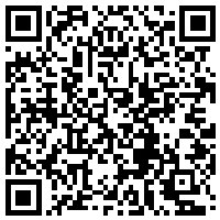 QR Code for bitcoin:bitcoin:bitcoin:bitcoin:bitcoin:bitcoin:bitcoin:bitcoin:3JxRYaf3AMjkS1sPxkPyMCPS1e97v4GxMX