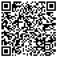 QR Code for bitcoin:bitcoin:bitcoin:bitcoin:bitcoin:bitcoin:bitcoin:bitcoin:3JxeGFVEjVDKf2wN9PFJeLWpXMR2Nm8WDV