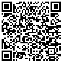 QR Code for bitcoin:bitcoin:bitcoin:bitcoin:bitcoin:bitcoin:bitcoin:bitcoin:3Jxh1dQLjamS3F4eqN2omz3xwpqZw8LU2e