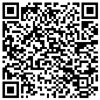 QR Code for bitcoin:bitcoin:bitcoin:bitcoin:bitcoin:bitcoin:bitcoin:bitcoin:3Jxj1vjmszAmFgqcj1fLopNETsXVXFLcGa