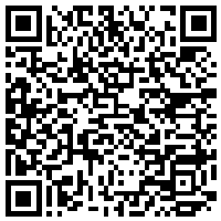 QR Code for bitcoin:bitcoin:bitcoin:bitcoin:bitcoin:bitcoin:bitcoin:bitcoin:3JxtRMGPajkRgaiM7EsBhfe8UY2i2pquer
