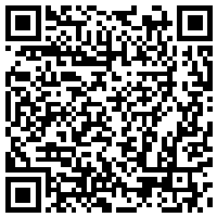 QR Code for bitcoin:bitcoin:bitcoin:bitcoin:bitcoin:bitcoin:bitcoin:bitcoin:3JxzVUB8ZQGL81LBJMV3SRmx348ScF7WL2
