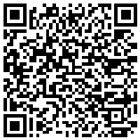 QR Code for bitcoin:bitcoin:bitcoin:bitcoin:bitcoin:bitcoin:bitcoin:bitcoin:3Jy9sc6HoihZTP8oyJSZNv998XQtpAFRM4