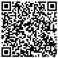 QR Code for bitcoin:bitcoin:bitcoin:bitcoin:bitcoin:bitcoin:bitcoin:bitcoin:3JyEjKyDNb5CAAUiELNETFunkqUCtmWffg