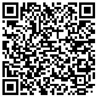 QR Code for bitcoin:bitcoin:bitcoin:bitcoin:bitcoin:bitcoin:bitcoin:bitcoin:3JyGD83R58NSAL6f7C5bJPQTceBJe5FEbz
