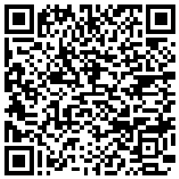 QR Code for bitcoin:bitcoin:bitcoin:bitcoin:bitcoin:bitcoin:bitcoin:bitcoin:3JyLvFSRUWdAEdwrLzh2g6578dfFZm1ibS