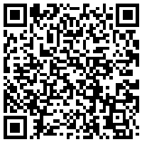 QR Code for bitcoin:bitcoin:bitcoin:bitcoin:bitcoin:bitcoin:bitcoin:bitcoin:3Jysgh3X5RkpYSCjsdF2qL448pAc5QmQQC
