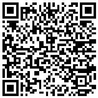 QR Code for bitcoin:bitcoin:bitcoin:bitcoin:bitcoin:bitcoin:bitcoin:bitcoin:3Jz2b5PXQZ3zgEYXVLsCsobmC7iF2QFPCw