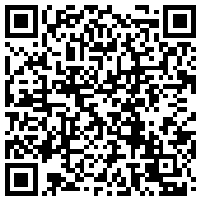 QR Code for bitcoin:bitcoin:bitcoin:bitcoin:bitcoin:bitcoin:bitcoin:bitcoin:3Jz6F1m3fDhpMFe1JK2rn8Z6q3pByizDnj