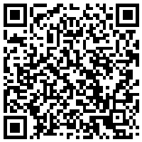 QR Code for bitcoin:bitcoin:bitcoin:bitcoin:bitcoin:bitcoin:bitcoin:bitcoin:3Jz7TwiQtrS2a2peBgh6vk38zPR4ZVvePy