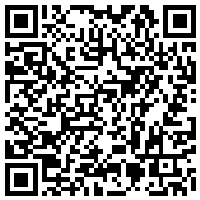 QR Code for bitcoin:bitcoin:bitcoin:bitcoin:bitcoin:bitcoin:bitcoin:bitcoin:3JzG58WkcV6dTmL9cM4DK97hBroZ2PY92w