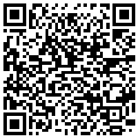 QR Code for bitcoin:bitcoin:bitcoin:bitcoin:bitcoin:bitcoin:bitcoin:bitcoin:3JzNLLa5dY37P9vJ21HHoQYPtShqEXDcK2