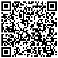 QR Code for bitcoin:bitcoin:bitcoin:bitcoin:bitcoin:bitcoin:bitcoin:bitcoin:3JzPWZMmE5Va13pUDroESQv1ZeASTU6bJa