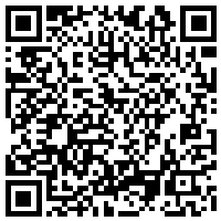 QR Code for bitcoin:bitcoin:bitcoin:bitcoin:bitcoin:bitcoin:bitcoin:bitcoin:3JzbuL5jkq62eVcmfXe1CFLL2DmQLTejF7