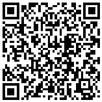 QR Code for bitcoin:bitcoin:bitcoin:bitcoin:bitcoin:bitcoin:bitcoin:bitcoin:3JzduvdeVQ78fgV2ftVQnmS12eea2ssJMq
