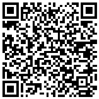 QR Code for bitcoin:bitcoin:bitcoin:bitcoin:bitcoin:bitcoin:bitcoin:bitcoin:3JzdyPyiZibT4QZVPwWuD4PB6Kj9HBJsRx