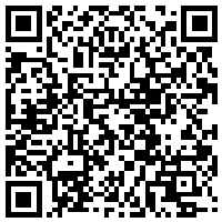 QR Code for bitcoin:bitcoin:bitcoin:bitcoin:bitcoin:bitcoin:bitcoin:bitcoin:3JzfoAVBKvk2SE8SayPLv48GaMkhfaHjbV