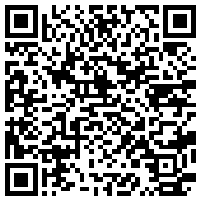 QR Code for bitcoin:bitcoin:bitcoin:bitcoin:bitcoin:bitcoin:bitcoin:bitcoin:3JzokMyoxRHGvo6JWMMrPPJFnPQYmoLBRT