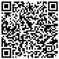 QR Code for bitcoin:bitcoin:bitcoin:bitcoin:bitcoin:bitcoin:bitcoin:bitcoin:3JzuddPQJFQCu8RhXs3SwXR5pcp3fDcDbW