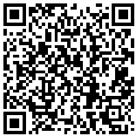 QR Code for bitcoin:bitcoin:bitcoin:bitcoin:bitcoin:bitcoin:bitcoin:bitcoin:3JzzCwraeuPLzJ2a6wB5vhpBDopRymFUmn