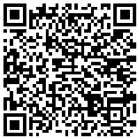QR Code for bitcoin:bitcoin:bitcoin:bitcoin:bitcoin:bitcoin:bitcoin:bitcoin:3K11mpaLWFCVCxHhXCteZFmL1FidWBy4oB