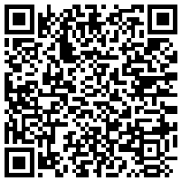 QR Code for bitcoin:bitcoin:bitcoin:bitcoin:bitcoin:bitcoin:bitcoin:bitcoin:3K11xnbUfTCFdvTmkLvoJfWnsHS8L2L41X