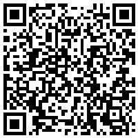 QR Code for bitcoin:bitcoin:bitcoin:bitcoin:bitcoin:bitcoin:bitcoin:bitcoin:3K155FMtwcPorB1ebUNfEh49h4V4CyQU5p