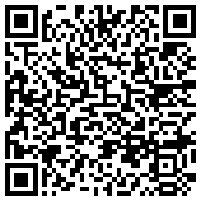 QR Code for bitcoin:bitcoin:bitcoin:bitcoin:bitcoin:bitcoin:bitcoin:bitcoin:3K1B7qSZZEE2equcRHffzswmFvu59rMXF7
