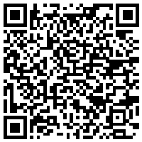QR Code for bitcoin:bitcoin:bitcoin:bitcoin:bitcoin:bitcoin:bitcoin:bitcoin:3K1CQdBHf5mJhXrivUp2DPTmmFEgTGwkcX