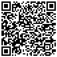 QR Code for bitcoin:bitcoin:bitcoin:bitcoin:bitcoin:bitcoin:bitcoin:bitcoin:3K1Kfdva1o6ftyneWjZFC6d3bpc2FLqUz4