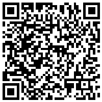 QR Code for bitcoin:bitcoin:bitcoin:bitcoin:bitcoin:bitcoin:bitcoin:bitcoin:3K1LCiNps8sPZJ9PSDSWHuFuHuUqnLtAW2
