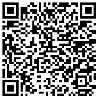 QR Code for bitcoin:bitcoin:bitcoin:bitcoin:bitcoin:bitcoin:bitcoin:bitcoin:3K1WiEwFpLmoJHCSirsozX46WNtWgng2C1