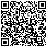 QR Code for bitcoin:bitcoin:bitcoin:bitcoin:bitcoin:bitcoin:bitcoin:bitcoin:3K1XU6i5PgCVZu53zVe6LDMuhSbnT7SLvC