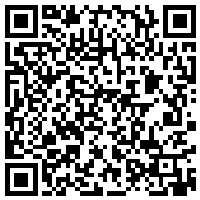 QR Code for bitcoin:bitcoin:bitcoin:bitcoin:bitcoin:bitcoin:bitcoin:bitcoin:3K1ZWSN2CtyPX1NF5CjYPjFzykDMu8VAk8