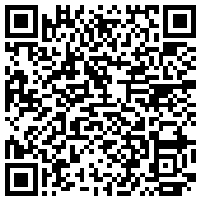 QR Code for bitcoin:bitcoin:bitcoin:bitcoin:bitcoin:bitcoin:bitcoin:bitcoin:3K1tv55LadjDvZvUsbCSx1eVBSed1DEGYu