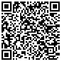 QR Code for bitcoin:bitcoin:bitcoin:bitcoin:bitcoin:bitcoin:bitcoin:bitcoin:3K1u9SzzojesLJ2vg4y74LJLS8xsumxcSW